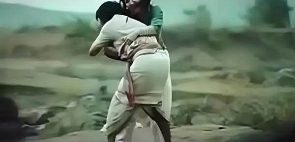 Watch Joya sex vidieo Sex Video